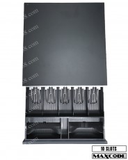 NGĂN KÉO ĐỰNG TIỀN MAXCODE M405