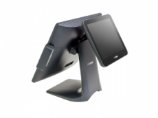 MÀN HÌNH PHỤ POSBANK APEXA_9.7