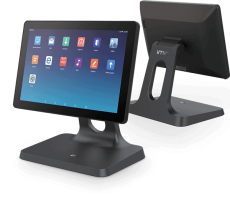 Máy bán hàng IMIN D3-504( 2+16 GB)