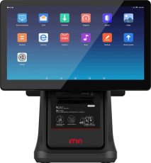 Máy bán hàng IMIN D4-505 (2+16gb)