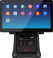 Máy bán hàng IMIN D4-505 (2+16gb)