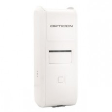 Máy quét OPTICON - OPN 4000i