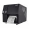Máy in mã vạch Godex ZX420( máy công nghiệp)