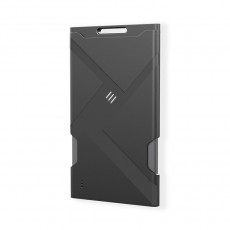 Máy quét mã vạch NEWLAND BS3080