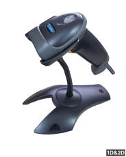 Máy quét mã vạch cầm tay DATAMAX M1400