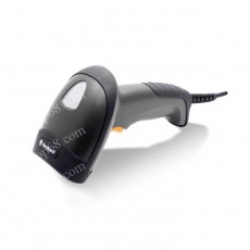 Máy quét mã vạch NEWLAND HR3280 (Dây USB 2m)