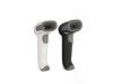 Máy quét mã vạch NEWLAND HR3280 (Phiên bản dành cho bệnh viện. Màu trắng)