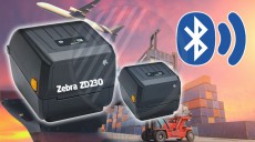 Máy in tem nhãn decal là gì? Một số loại máy in tem decal tốt nhất