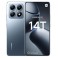 Xiaomi 14T 5G (12GB | 256GB) Chính Hãng Mới 100% Nguyên Seal