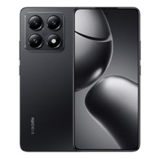 Xiaomi 14T 5G (12GB | 256GB) Chính Hãng Mới 100% Nguyên Seal