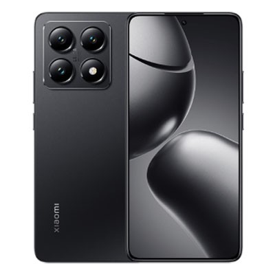 Xiaomi 14T 5G (12GB | 256GB) Chính Hãng Mới 100% Nguyên Seal