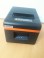 Máy in hóa đơn Xprinter N160II - USB