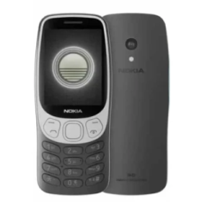 Nokia N3210 4G
