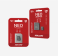 Thẻ nhớ Hiksemi NEO MicroSD 128GB