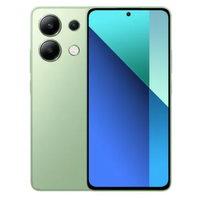 Điện thoại Xiaomi Redmi Note 13 8GB/128GB