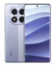 Điện thoại Xiaomi Redmi Note 14 Pro 5G (Dimensity 7300 Ultra)