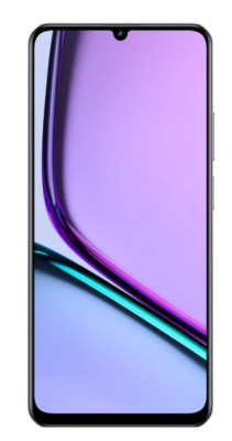 Realme Note 60 (4GB+64GB)