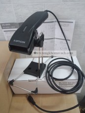 Máy quét mã vạch Opticon OPL-6845S