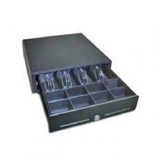 Ngăn kéo Antech 330