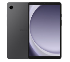Samsung Galaxy Tab A9 wifi ( 4/64G ) - SSTA9464