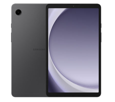 Samsung Galaxy Tab A9+ wifi - SSTA9WF