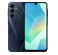 Samsung Galaxy A16 5G ( 8/256G ) - SSA165G8256