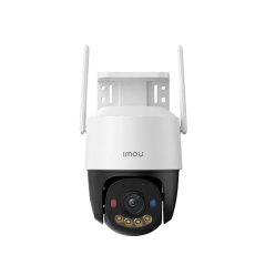 Camera wifi ngoài trời Xoay 360 Imou IPC-K7FP-5H0WE (Cruiser SC 5MP)
