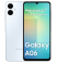 Samsung Galaxy A06 ( 6/128G ) - SSA066128
