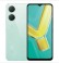 Điện thoại vivo Y03 4GB/128GB