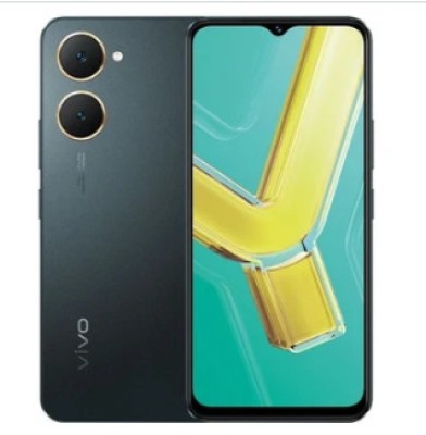 Điện thoại vivo Y03 4GB/128GB