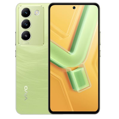 vivo Y100 4G (8GB | 256GB) Mới 100% Fullbox