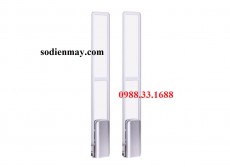 Cổng từ an ninh AMS-6089