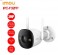 Camera WIFI IPC-F32FP